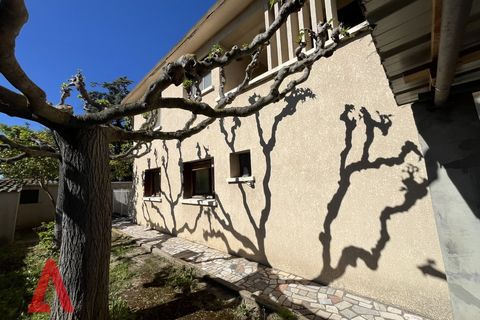 Villa i Meze, Herault, Meze - € 320.000 | Ref: 342436618 - foto 9