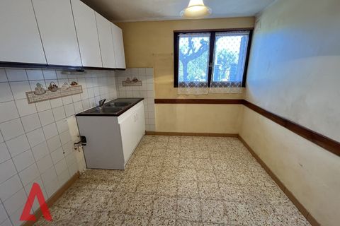 Villa i Meze, Herault, Meze - € 320 000 | Ref: 342436618 - foto 9
