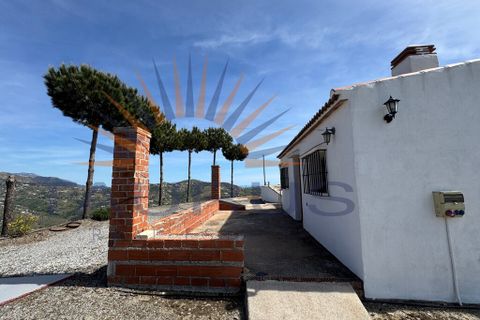 Villa i Archez, Malaga, Archez - € 180.000 | Ref: C3968 - foto 2