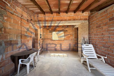 Villa i Archez, Malaga, Archez - € 180.000 | Ref: C3968 - foto 4