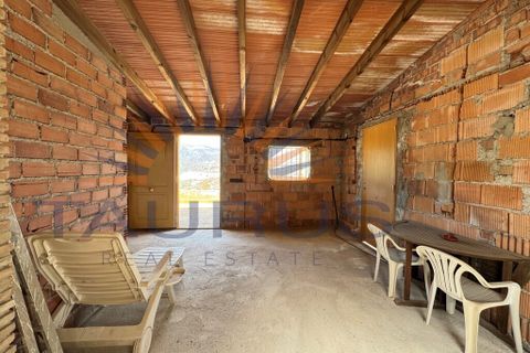 Villa i Archez, Malaga, Archez - € 180.000 | Ref: C3968 - foto 5