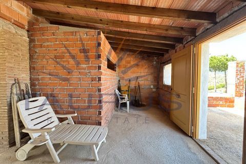 Villa i Archez, Malaga, Archez - € 180.000 | Ref: C3968 - foto 6