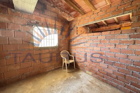Villa i Archez, Malaga, Archez - € 180.000 | Ref: C3968 - foto 7