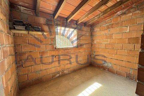Villa i Archez, Malaga, Archez - € 180.000 | Ref: C3968 - foto 8