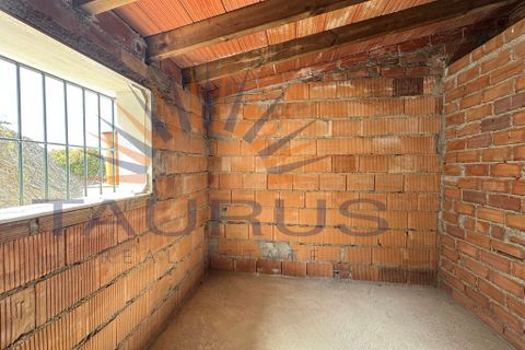 Villa i Archez, Malaga, Archez - € 180.000 | Ref: C3968 - foto 9