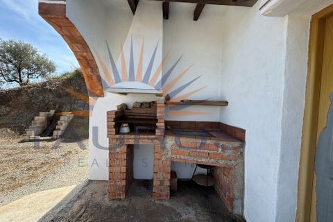 Villa i Archez, Malaga, Archez - € 180.000 | Ref: C3968 - foto 13
