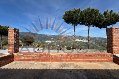 Villa i Archez, Malaga, Archez - € 180.000 | Ref: C3968 - foto 14