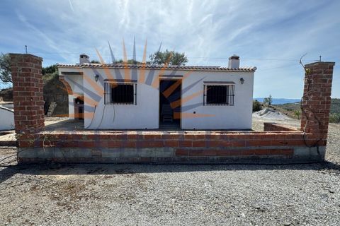 Villa i Archez, Malaga, Archez - € 180.000 | Ref: C3968 - foto 16