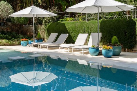 Appartamento Cas Catala, Mallorca - foto 4