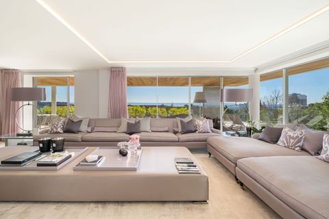 Appartamento Cas Catala, Mallorca - foto 5