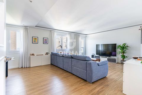Lejlighed i Madrid, Madrid, Madrid - € 1.330.000 | Ref: 221566 - foto 2