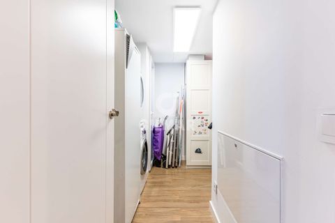 Lejlighed i Madrid, Madrid, Madrid - € 1.330.000 | Ref: 221566 - foto 7