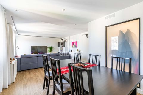 Lejlighed i Madrid, Madrid, Madrid - € 1.330.000 | Ref: 221566 - foto 9