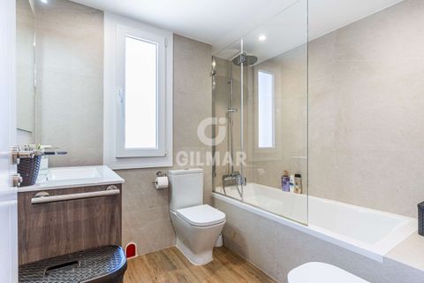 Lejlighed i Madrid, Madrid, Madrid - € 1.330.000 | Ref: 221566 - foto 21