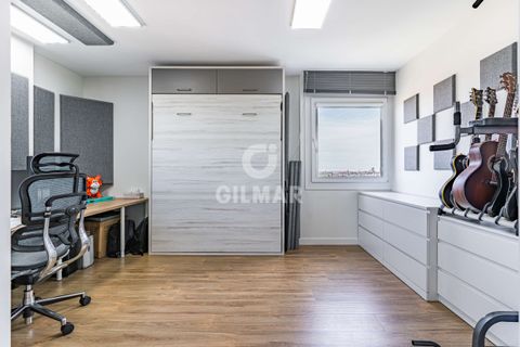 Lejlighed i Madrid, Madrid, Madrid - € 1.330.000 | Ref: 221566 - foto 22