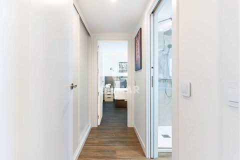 Lejlighed i Madrid, Madrid, Madrid - € 1.330.000 | Ref: 221566 - foto 24