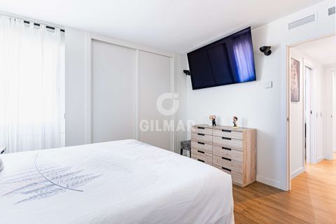 Lejlighed i Madrid, Madrid, Madrid - € 1.330.000 | Ref: 221566 - foto 27