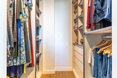Lejlighed i Madrid, Madrid, Madrid - € 1.330.000 | Ref: 221566 - foto 28
