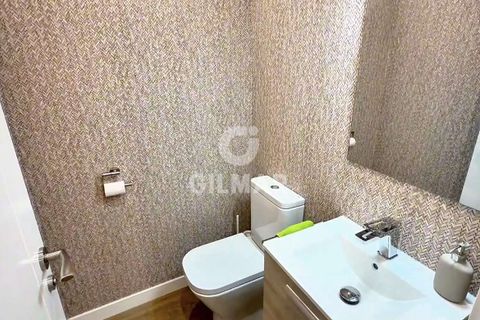 Lejlighed i Madrid, Madrid, Madrid - € 1.330.000 | Ref: 221566 - foto 30