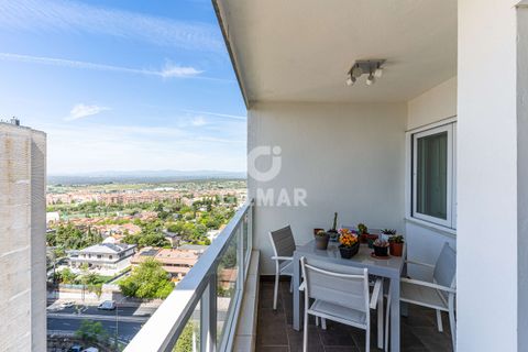 Lejlighed i Madrid, Madrid, Madrid - € 1.330.000 | Ref: 221566 - foto 31