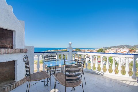 Villa Nerja, Malaga - foto 1