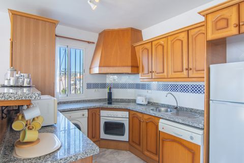 Villa i Nerja, Malaga, Nerja - € 699.000 | Ref: DG2051 - foto 6