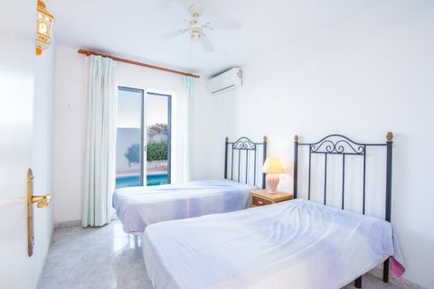 Villa i Nerja, Malaga, Nerja - € 699.000 | Ref: DG2051 - foto 9