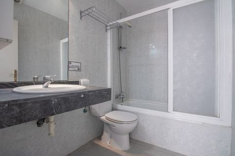 Villa i Nerja, Malaga, Nerja - € 699.000 | Ref: DG2051 - foto 10