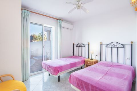 Villa i Nerja, Malaga, Nerja - € 699.000 | Ref: DG2051 - foto 11