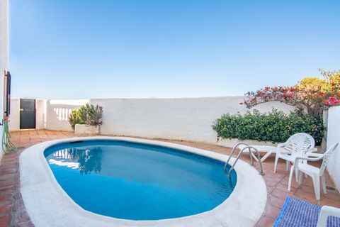 Villa i Nerja, Malaga, Nerja - € 699.000 | Ref: DG2051 - foto 13