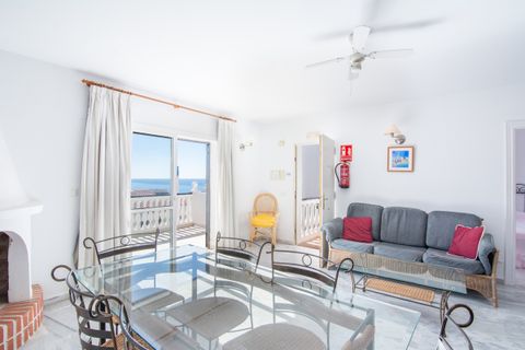 Villa i Nerja, Malaga, Nerja - € 699.000 | Ref: DG2051 - foto 16