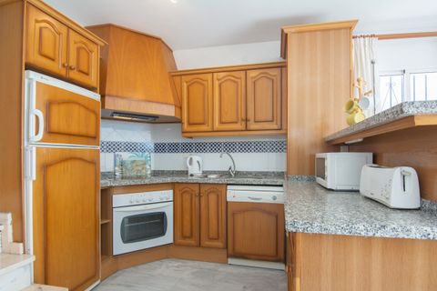 Villa i Nerja, Malaga, Nerja - € 699.000 | Ref: DG2051 - foto 18
