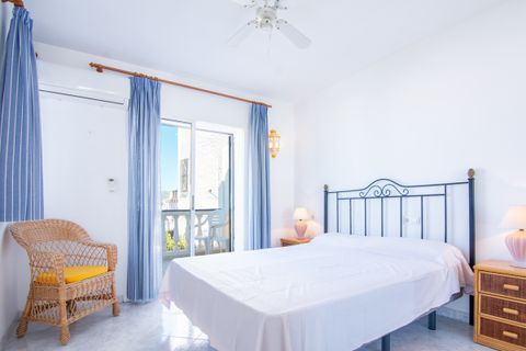 Villa i Nerja, Malaga, Nerja - € 699.000 | Ref: DG2051 - foto 19