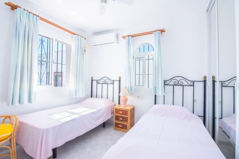 Villa i Nerja, Malaga, Nerja - € 699.000 | Ref: DG2051 - foto 20