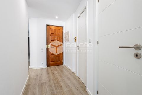 Leilighet i Santarem, Santarem, Santarem - € 265 000 | Ref: FR1100 - foto 3