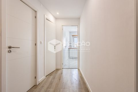 Leilighet i Santarem, Santarem, Santarem - € 265 000 | Ref: FR1100 - foto 5