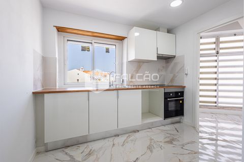 Leilighet i Santarem, Santarem, Santarem - € 265 000 | Ref: FR1100 - foto 7