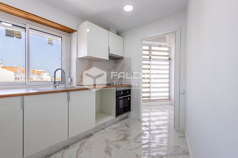 Leilighet i Santarem, Santarem, Santarem - € 265 000 | Ref: FR1100 - foto 8