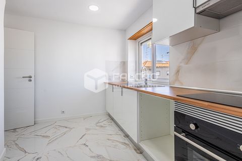 Leilighet i Santarem, Santarem, Santarem - € 265 000 | Ref: FR1100 - foto 10