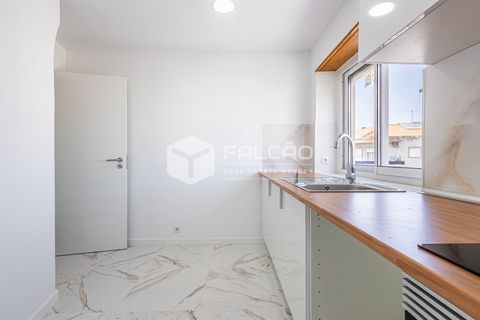 Leilighet i Santarem, Santarem, Santarem - € 265 000 | Ref: FR1100 - foto 11