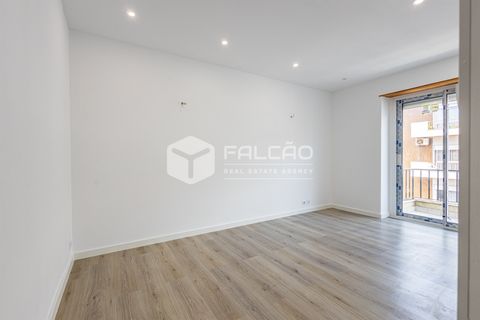 Leilighet i Santarem, Santarem, Santarem - € 265 000 | Ref: FR1100 - foto 20