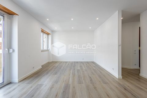 Leilighet i Santarem, Santarem, Santarem - € 265 000 | Ref: FR1100 - foto 21