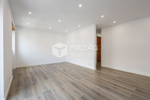 Leilighet i Santarem, Santarem, Santarem - € 265 000 | Ref: FR1100 - foto 22