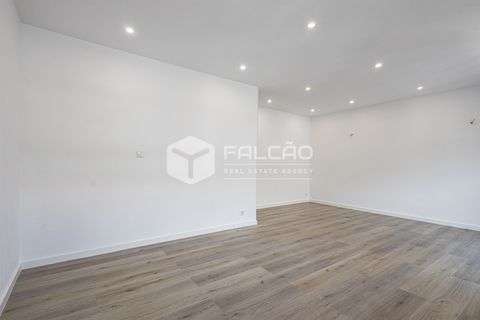 Leilighet i Santarem, Santarem, Santarem - € 265 000 | Ref: FR1100 - foto 23