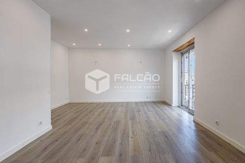 Leilighet i Santarem, Santarem, Santarem - € 265 000 | Ref: FR1100 - foto 24