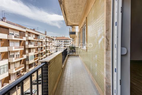Leilighet i Santarem, Santarem, Santarem - € 265 000 | Ref: FR1100 - foto 25