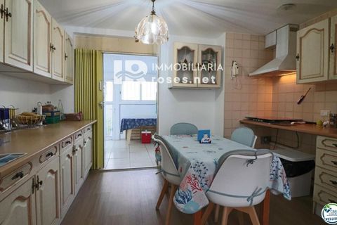 Villa i Empuriabrava, Gerona, Empuriabrava - € 259.000 | Ref: 3277 - foto 7