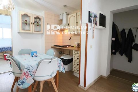 Villa i Empuriabrava, Gerona, Empuriabrava - € 259.000 | Ref: 3277 - foto 9