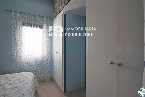Villa i Empuriabrava, Gerona, Empuriabrava - € 259.000 | Ref: 3277 - foto 12
