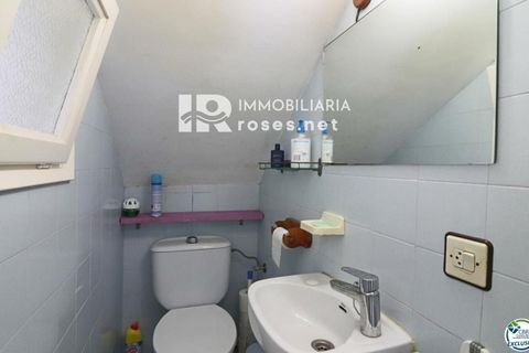 Villa i Empuriabrava, Gerona, Empuriabrava - € 259.000 | Ref: 3277 - foto 16